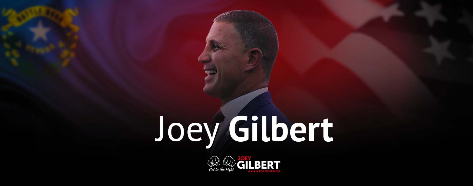 Joey_Gilbert_3_bc1ffbee1d